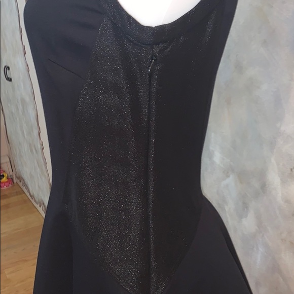 Ted baker dress - Picture 3 of 8